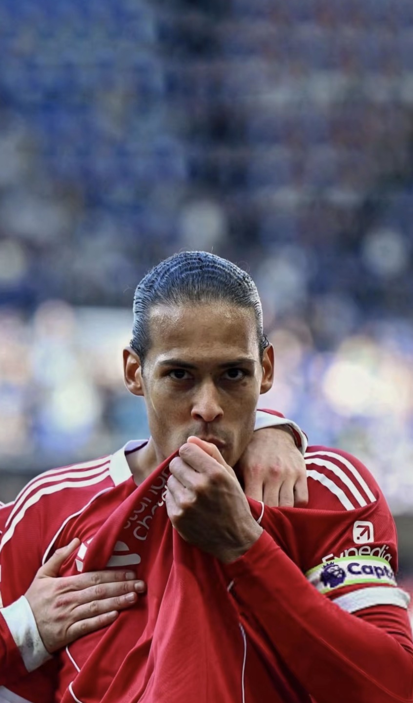 Ido Ben hemo