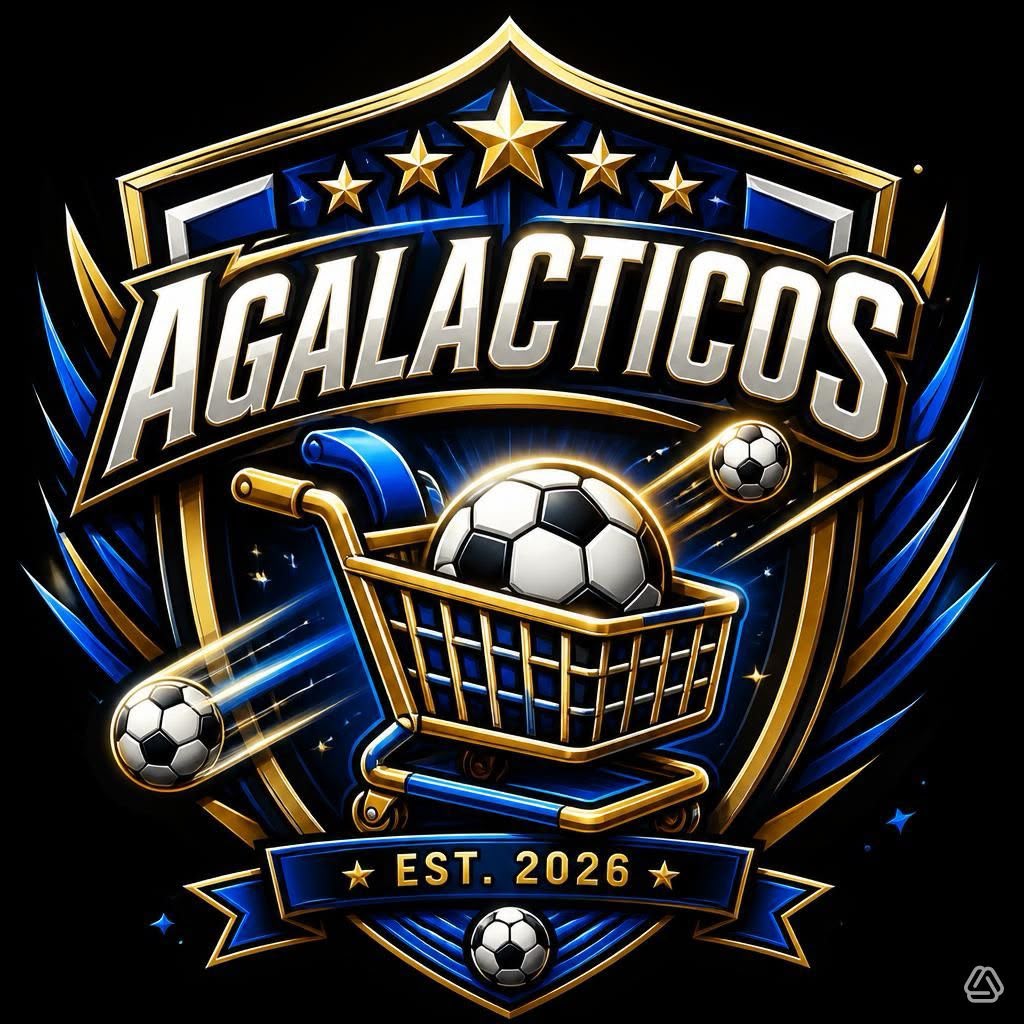 AGALACTICOS