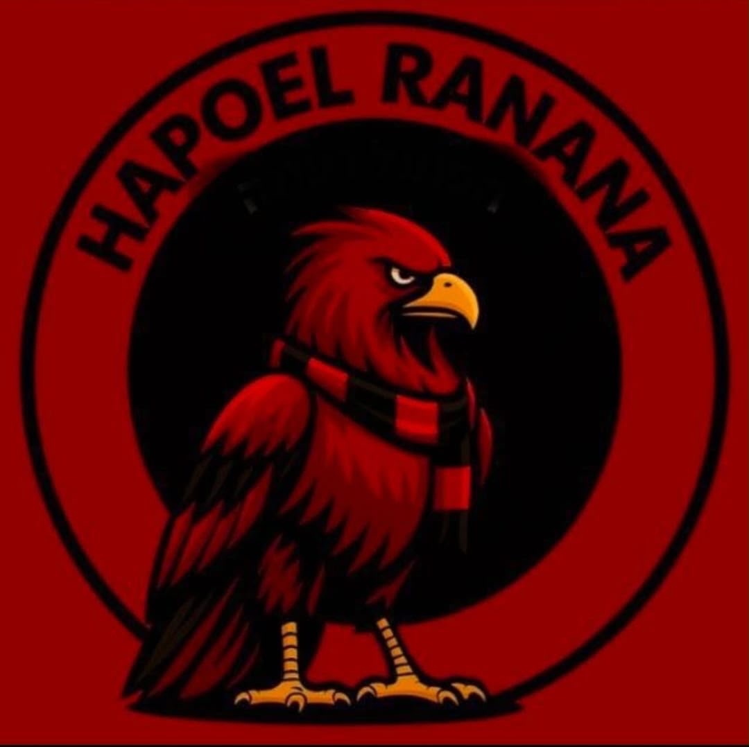 Hapoel Raanana