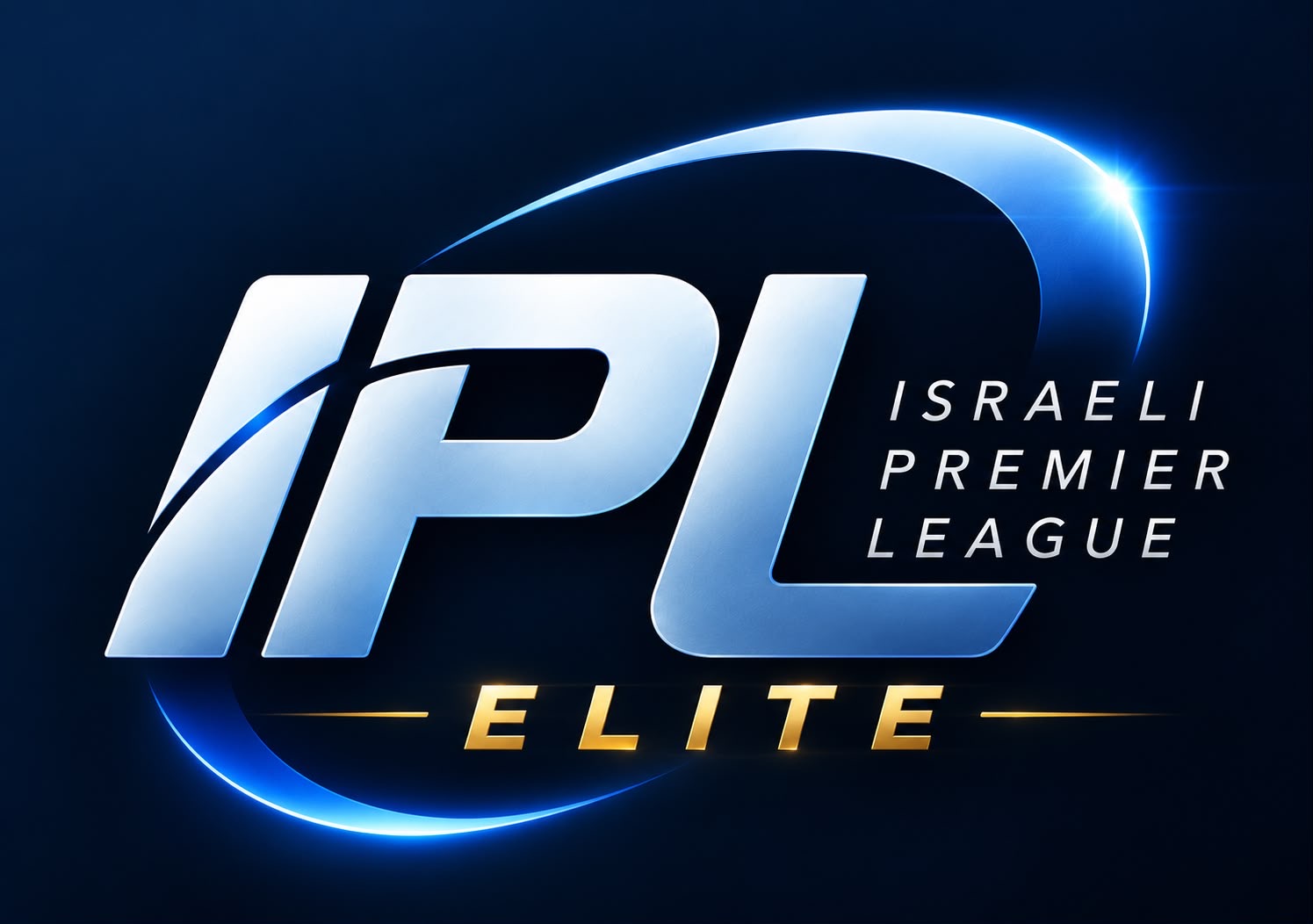 IPL ELITE