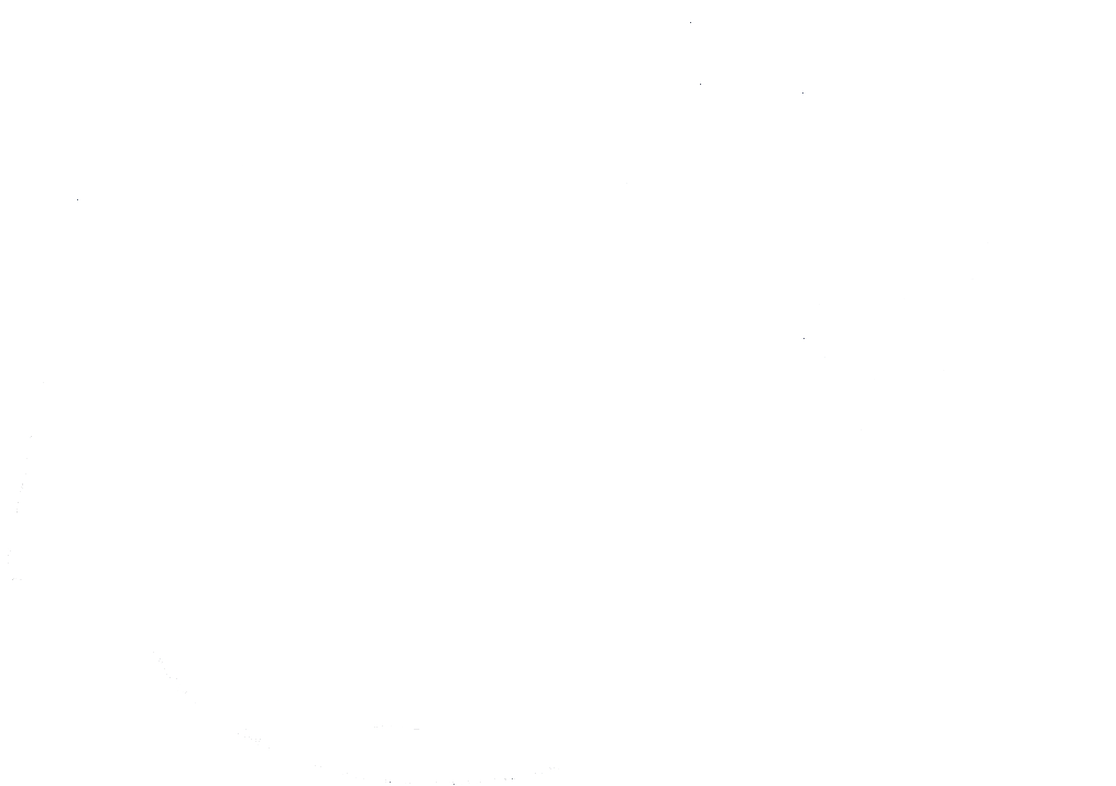IPL