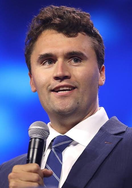 Daniel sweed