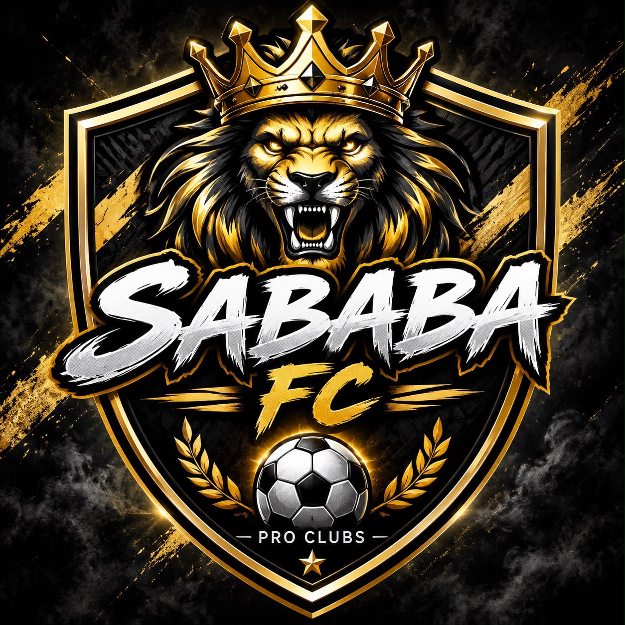 SABABA FC